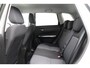 Suzuki Vitara Aut. 112 PK Boosterjet Select Camera Trekhaak Stoelverw. 17'LMV 1k