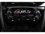 Suzuki Vitara Aut. 112 PK Boosterjet Select Camera Trekhaak Stoelverw. 17'LMV 1k