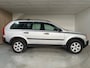 Volvo XC90 2.9 T6 Exclusive 7 persoons, Airco, Leder, trekhaak, LMV