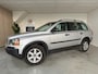 Volvo XC90 2.9 T6 Exclusive 7 persoons, Airco, Leder, trekhaak, LMV