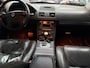 Volvo XC90 2.9 T6 Exclusive 7 persoons, Airco, Leder, trekhaak, LMV