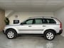 Volvo XC90 2.9 T6 Exclusive 7 persoons, Airco, Leder, trekhaak, LMV