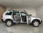 Volvo XC90 2.9 T6 Exclusive 7 persoons, Airco, Leder, trekhaak, LMV