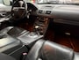 Volvo XC90 2.9 T6 Exclusive 7 persoons, Airco, Leder, trekhaak, LMV