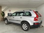 Volvo XC90 2.9 T6 Exclusive 7 persoons, Airco, Leder, trekhaak, LMV