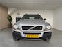 Volvo XC90 2.9 T6 Exclusive 7 persoons, Airco, Leder, trekhaak, LMV