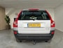 Volvo XC90 2.9 T6 Exclusive 7 persoons, Airco, Leder, trekhaak, LMV
