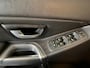Volvo XC90 2.9 T6 Exclusive 7 persoons, Airco, Leder, trekhaak, LMV