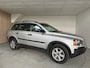 Volvo XC90 2.9 T6 Exclusive 7 persoons, Airco, Leder, trekhaak, LMV