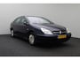 Citroën C5 2.0-16V Différence 2003 | Airco | Cruise Control | Boekjes | Parkeersensoren | 2 Sleutels | Boord Computer | Luchtvering | NAP Nationale Autopas