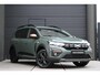 Dacia Jogger Hybrid 140 Extreme | AUTOMAAT | 7 PERSOONS | CAMERA | NAVI | CRUISE CONTROL | APPLECARPLAY/ANDROIDAUTO | CLIMATE CONTROL | PDC | LMV