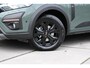 Dacia Jogger Hybrid 140 Extreme | AUTOMAAT | 7 PERSOONS | CAMERA | NAVI | CRUISE CONTROL | APPLECARPLAY/ANDROIDAUTO | CLIMATE CONTROL | PDC | LMV