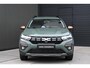 Dacia Jogger Hybrid 140 Extreme | AUTOMAAT | 7 PERSOONS | CAMERA | NAVI | CRUISE CONTROL | APPLECARPLAY/ANDROIDAUTO | CLIMATE CONTROL | PDC | LMV