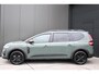 Dacia Jogger Hybrid 140 Extreme | AUTOMAAT | 7 PERSOONS | CAMERA | NAVI | CRUISE CONTROL | APPLECARPLAY/ANDROIDAUTO | CLIMATE CONTROL | PDC | LMV