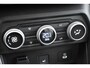 Dacia Jogger Hybrid 140 Extreme | AUTOMAAT | 7 PERSOONS | CAMERA | NAVI | CRUISE CONTROL | APPLECARPLAY/ANDROIDAUTO | CLIMATE CONTROL | PDC | LMV