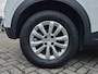 Opel Mokka-e Edition 50-kWh 11kw bl. Camera | zwart dak | Parkeersensoren | LED | Climate control |