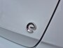 Opel Mokka-e Edition 50-kWh 11kw bl. Camera | zwart dak | Parkeersensoren | LED | Climate control |