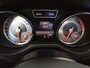 Mercedes-Benz GLA 200 Ambition Dealer onderhouden !