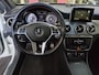 Mercedes-Benz GLA 200 Ambition Dealer onderhouden !