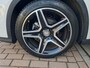 Mercedes-Benz GLA 200 Ambition Dealer onderhouden !