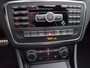 Mercedes-Benz GLA 200 Ambition Dealer onderhouden !