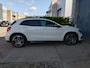 Mercedes-Benz GLA 200 Ambition Dealer onderhouden !
