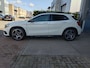 Mercedes-Benz GLA 200 Ambition Dealer onderhouden !