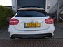 Mercedes-Benz GLA 200 Ambition Dealer onderhouden !
