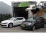 Kia Xceed 1.6 GDi PHEV DynamicLine Dealer onderhouden!