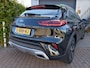 Kia Xceed 1.6 GDi PHEV DynamicLine Dealer onderhouden!