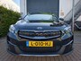 Kia Xceed 1.6 GDi PHEV DynamicLine Dealer onderhouden!