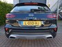 Kia Xceed 1.6 GDi PHEV DynamicLine Dealer onderhouden!