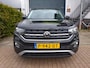 Volkswagen T-Cross 1.0 TSI Life trekhaak