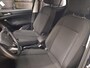 Volkswagen T-Cross 1.0 TSI Life trekhaak
