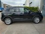 Volkswagen T-Cross 1.0 TSI Life trekhaak