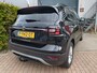 Volkswagen T-Cross 1.0 TSI Life trekhaak