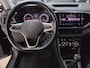 Volkswagen T-Cross 1.0 TSI Life trekhaak