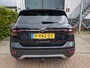 Volkswagen T-Cross 1.0 TSI Life trekhaak