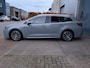 Toyota Corolla Touring Sports 1.8 Hybrid Executive HUD