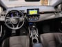 Toyota Corolla Touring Sports 1.8 Hybrid Executive HUD