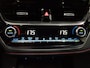 Toyota Corolla Touring Sports 1.8 Hybrid Executive HUD