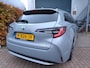 Toyota Corolla Touring Sports 1.8 Hybrid Executive HUD