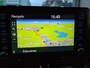Toyota Corolla Touring Sports 1.8 Hybrid Executive HUD