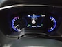 Toyota Corolla Touring Sports 1.8 Hybrid Executive HUD