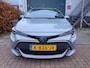 Toyota Corolla Touring Sports 1.8 Hybrid Executive HUD