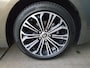 Toyota Corolla Touring Sports 1.8 Hybrid Business Plus lage km stand!