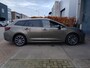Toyota Corolla Touring Sports 1.8 Hybrid Business Plus lage km stand!