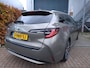 Toyota Corolla Touring Sports 1.8 Hybrid Business Plus lage km stand!