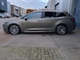 Toyota Corolla Touring Sports 1.8 Hybrid Business Plus lage km stand!