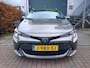 Toyota Corolla Touring Sports 1.8 Hybrid Business Plus lage km stand!